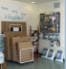 Image 3 of CubeSmart's Network storage facility in Port Hueneme, CA 93041